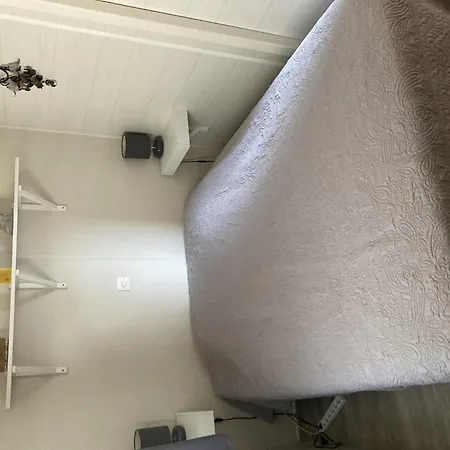 Mobilhome Place Au Sud Climatise-tv Dans Un Camping Familial Sigean